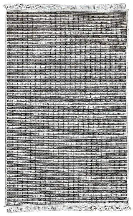 Koberec Oria 1,6/2,3 20721 YV7 X