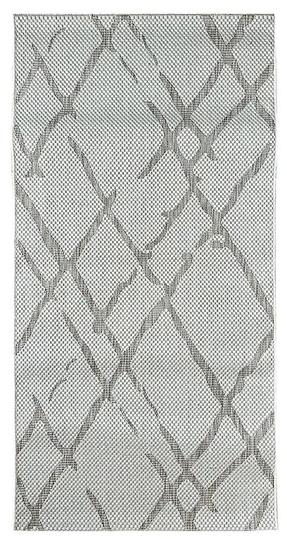 Koberec Sizal Sigma 0,8/1,5 E706A béžový