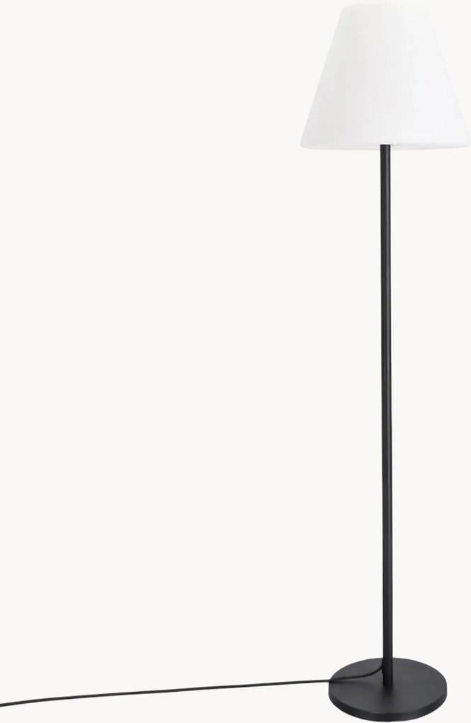 Lampa do interiéru/exteriéru Yoku