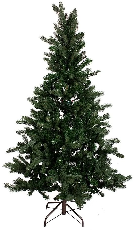 TREE OF THE MONTH Vianočný stromček 180 cm - zelená