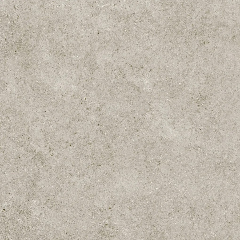 Dlažba Geotiles Lander taupe 45x45 cm mat LANDER45TA