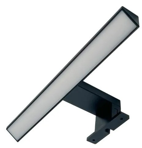 Rabalux LORIC LED kúpeľňové svietidlo 75024