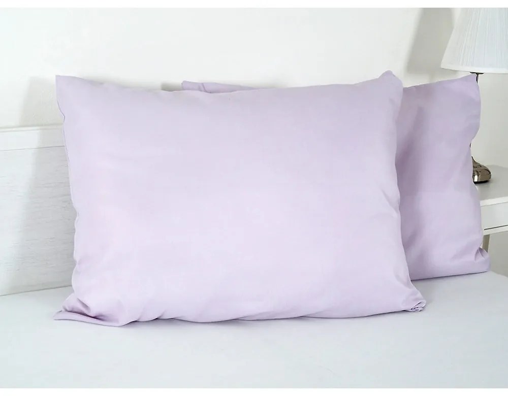 Obliečka na vankúš z mikrovlákna 70x90 cm Summer – B.E.S.