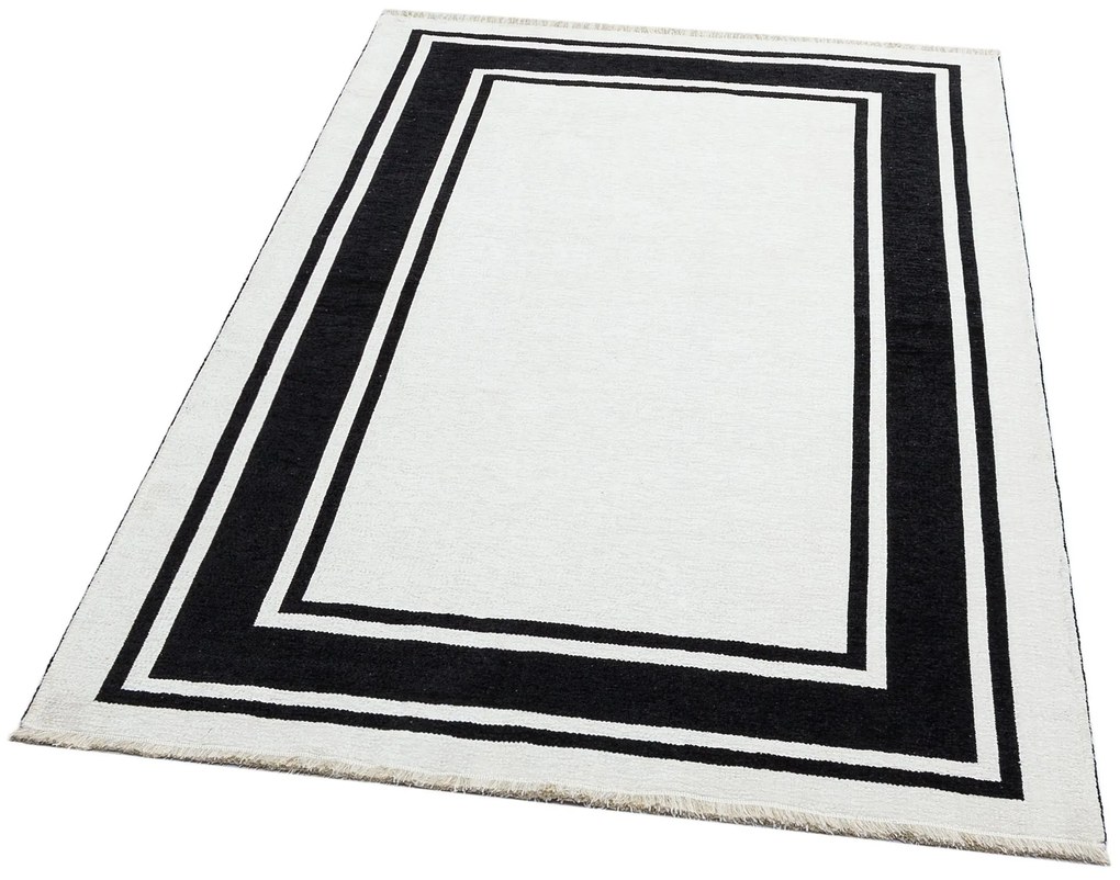 Nk 06 - Black, White