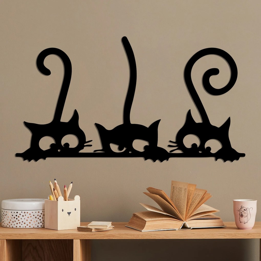 Cat 5