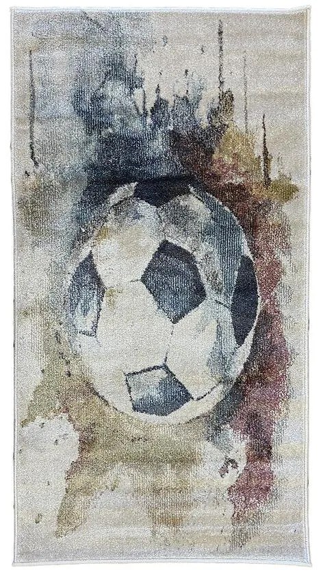 Koberc Stella Kids 0,8/1,5 A80A FMQ113 béžová