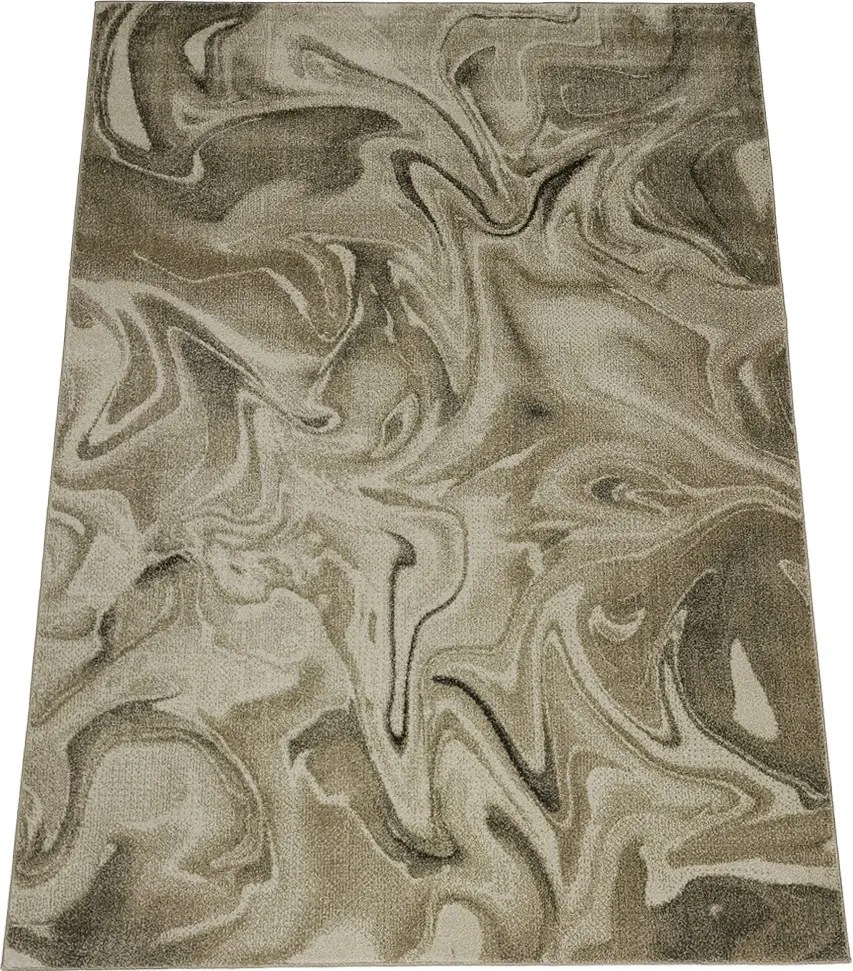 BE Koberec Wenus 7773 BEIGE – béžový obdĺžnikový Rozmer: 200x290 cm