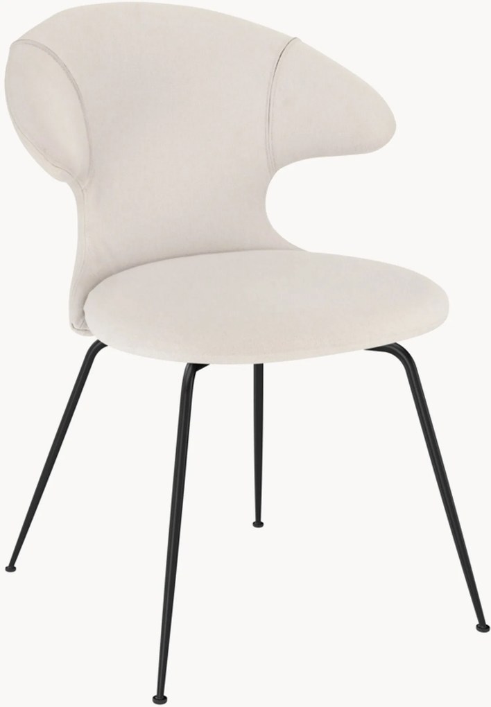 Jedálenská stolička Time Flies