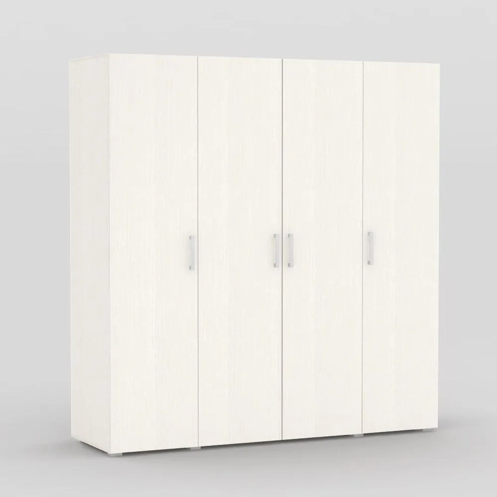 BTC VENEZIA 4 Varianta: CASHMERE