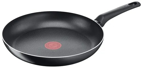 Panvica Tefal Simple Cook B5560753 30 cm