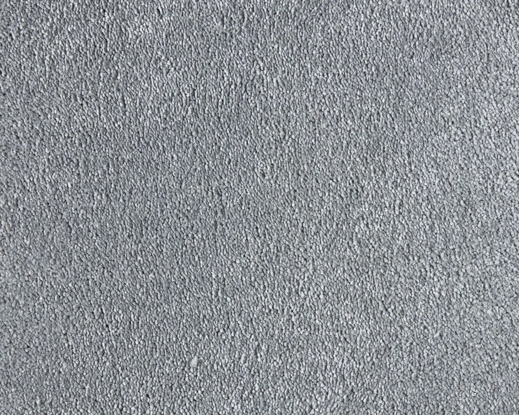 Lano - koberce a trávy Metrážny koberec Glory 830 - S obšitím cm