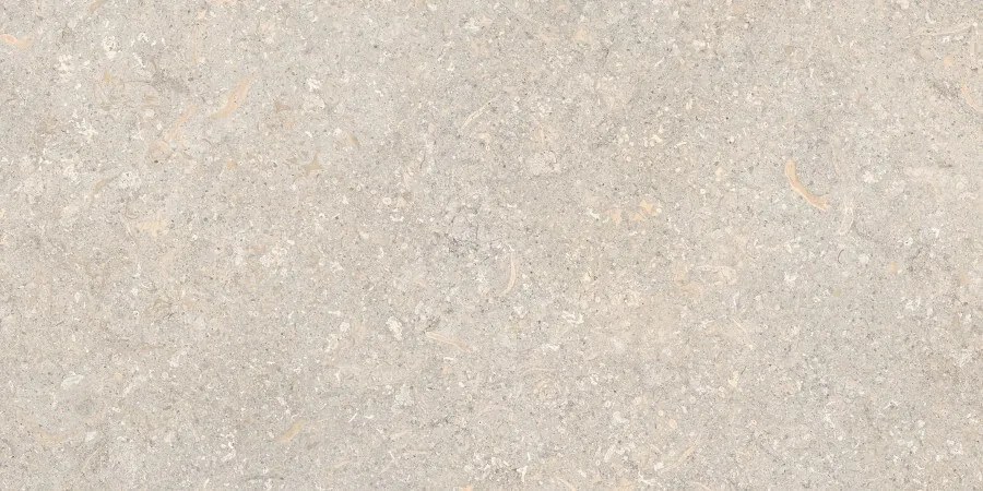 Dlažba Atempo Beige 60x120 R