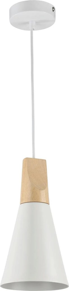 XXXLutz VISIACE SVIETIDLO, 14/16.5 cm MAYTONI - Online Only bytové doplnky - 004353016702