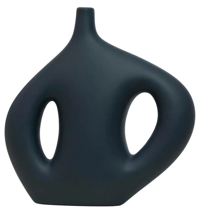 Nuova - Anthracite