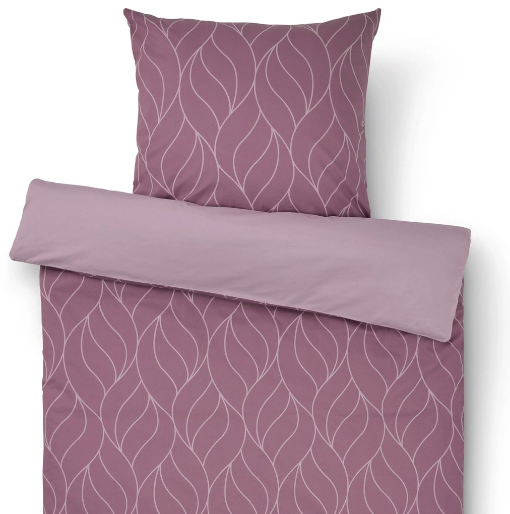 Posteľná bielizeň renforcé, štandardná veľkosť