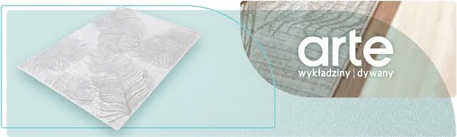 Koberec FD Sensi Tracie svetlobéžový