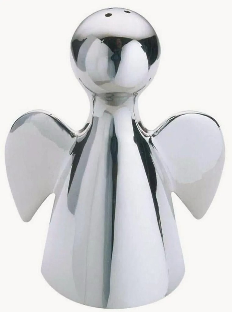 Soľnička Angel