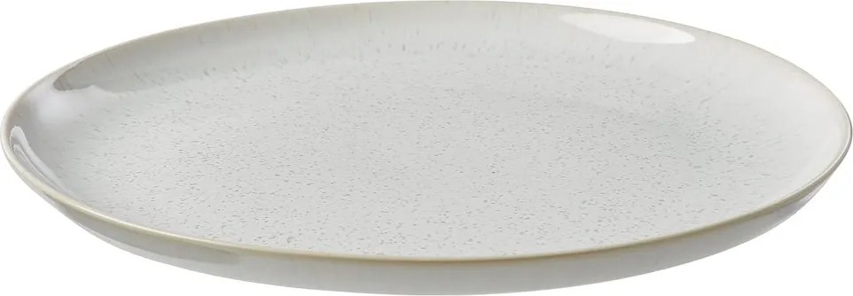 NATIVE Tanier 27 cm - piesková