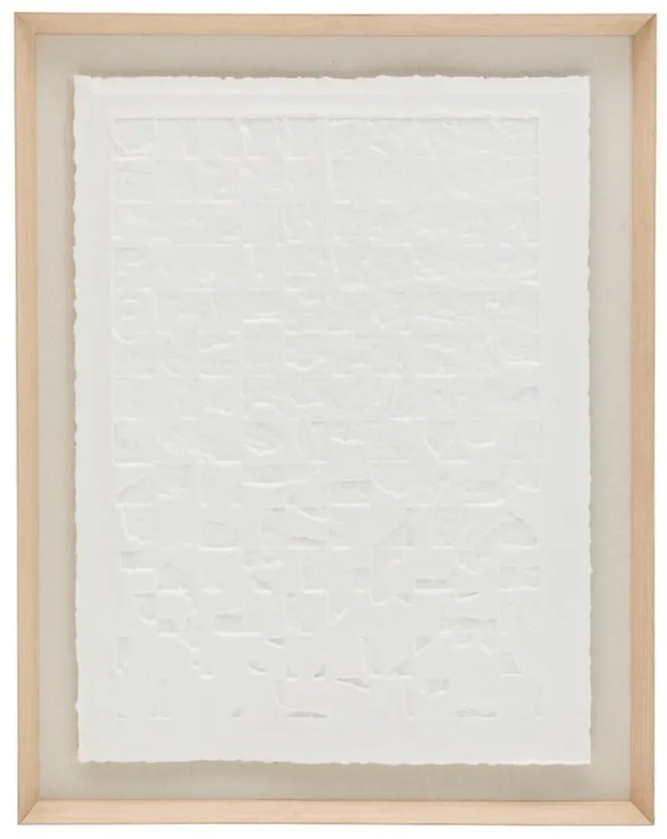 Obraz 70x90 cm Annia – Kave Home