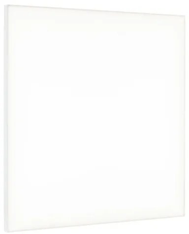 Paulmann 79822 - LED/34W Stmievateľné stropné svietidlo VELORA 230V