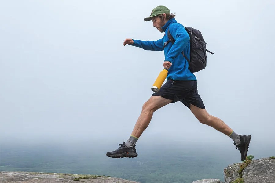 Antikorová termofľaša Klean Kanteen Insulated Classic w/Loop Cap - salt flats 592 ml