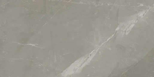 Kale Royal Marbles dlažba pulpis grey 60x120 cm leštená MPBR251