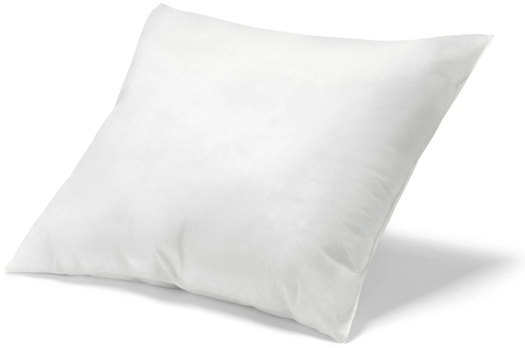 Vnútorný vankúšik