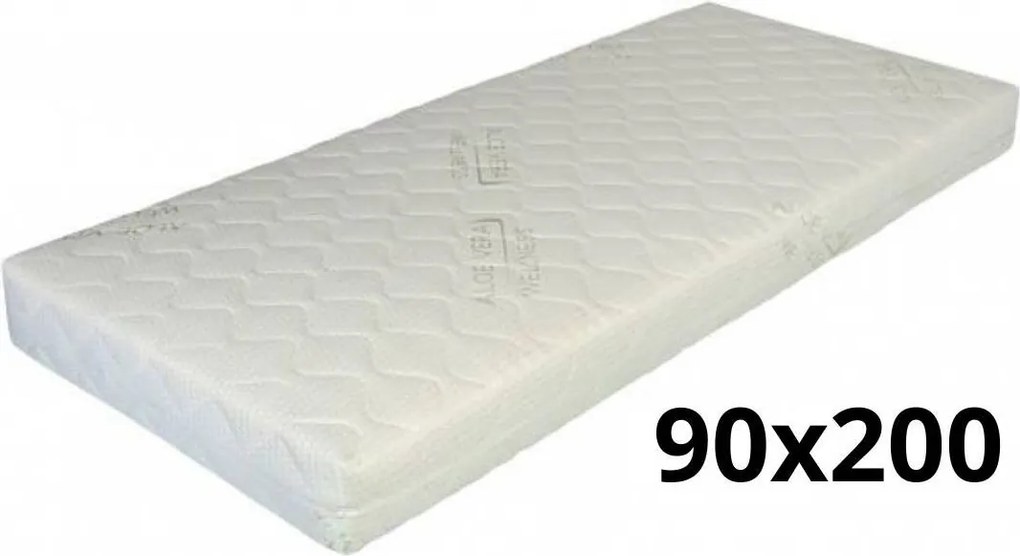 Vintino Matrac Katarína 90x200