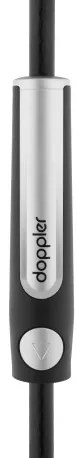 Doppler Expert Multi Push Up 160 cm - slnečník/dáždnik : Barvy slunečníků - 821P