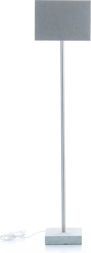 Stojacia lampa Petra wys. 155cm