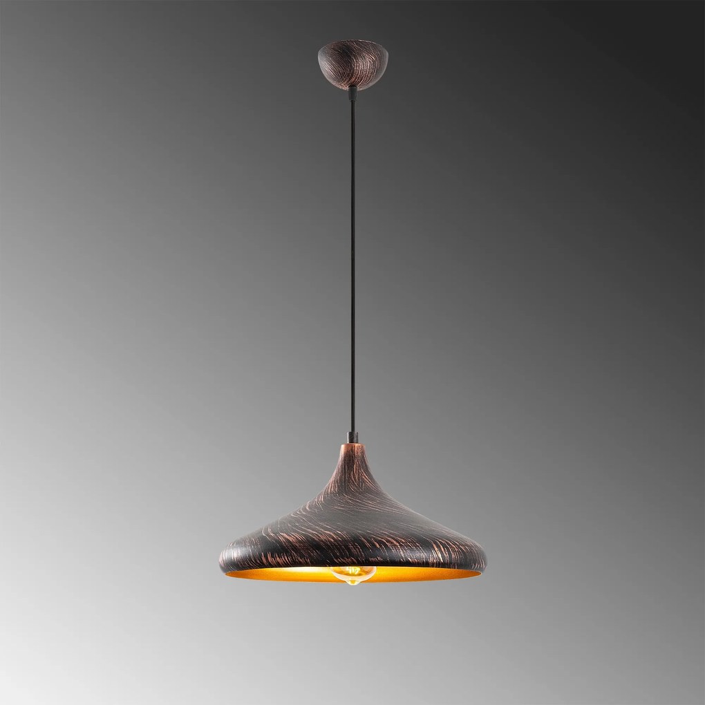 Barek - 11546