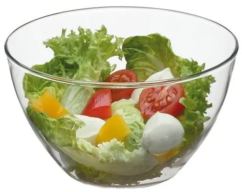 SIMAX TENKOSTENNÁ MISKA 0,3 L