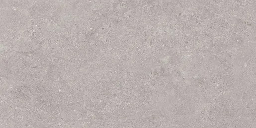 Dlažba Sintesi Framework dust 30x60 kameň cm mat FWORK23153