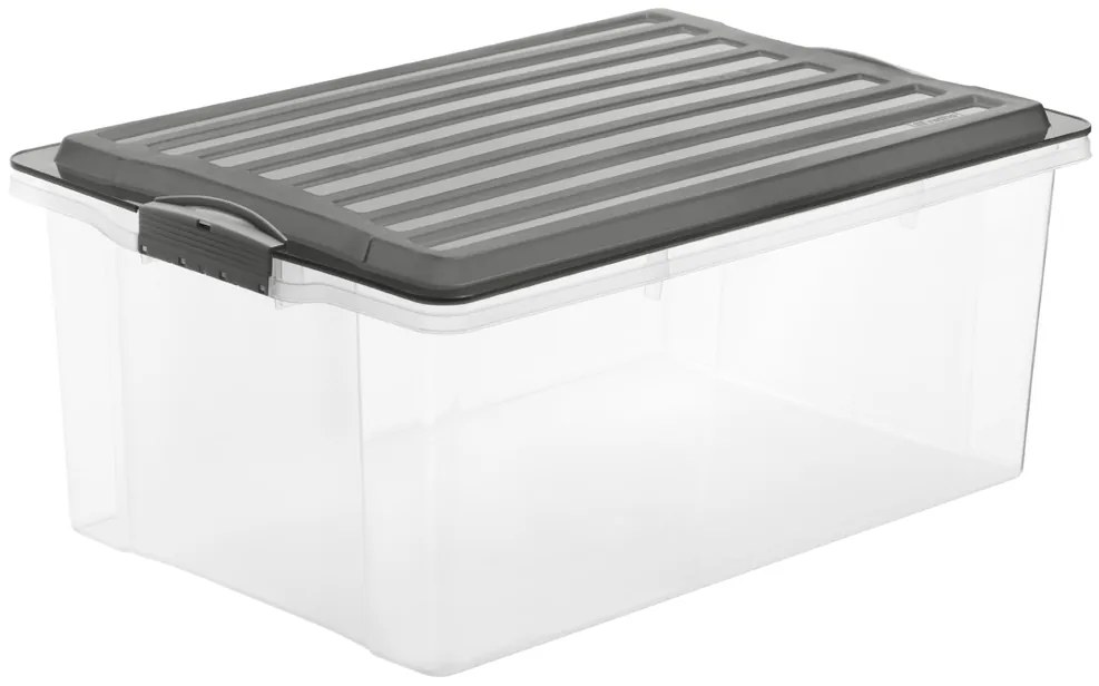 ROTHO úložný box COMPACT 38L