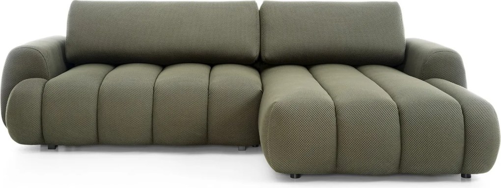 Sedacia súprava MODIVO