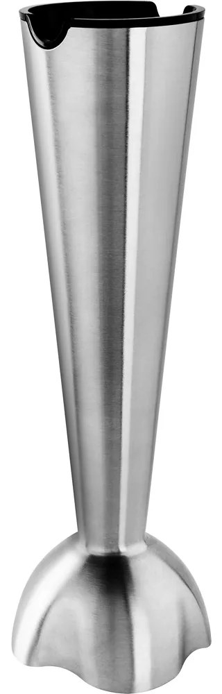 SHB 5501CH EUE3 tyčový mixér SENCOR