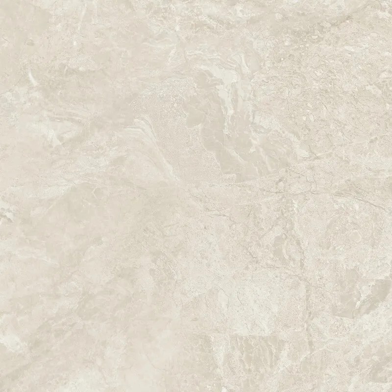 Dlažba Canyon Bone 80x80 R