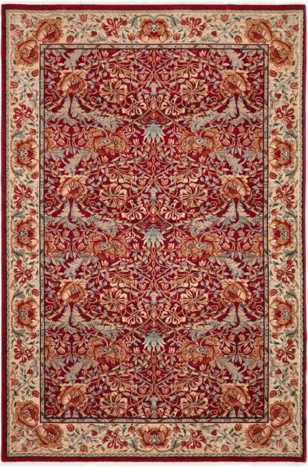 Koberec Antique 29681 53588