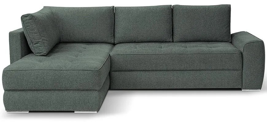 Rohová sedacia súprava U Bari Kate 12