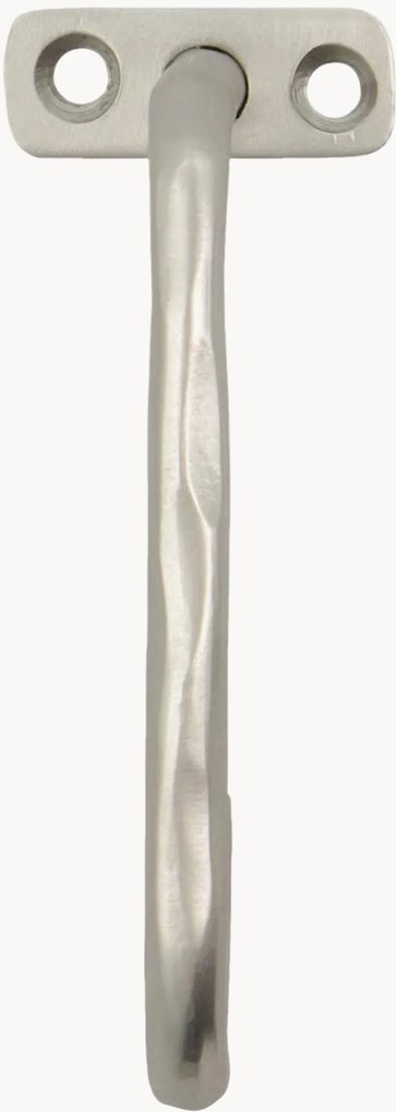 Vešiak na kabáty Welo