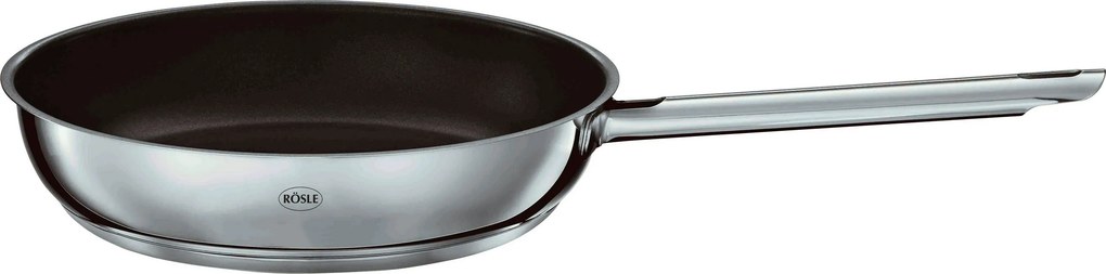 XXXLutz PANVICA NA SMAŽENIE 24 cm Rösle - Online Only bytové doplnky - 005313018102