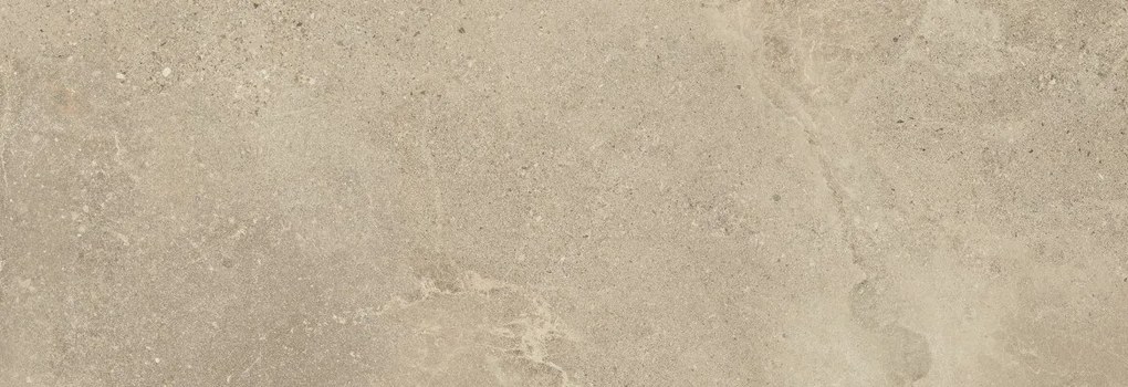 Obklad Dome Nut 30x90 R