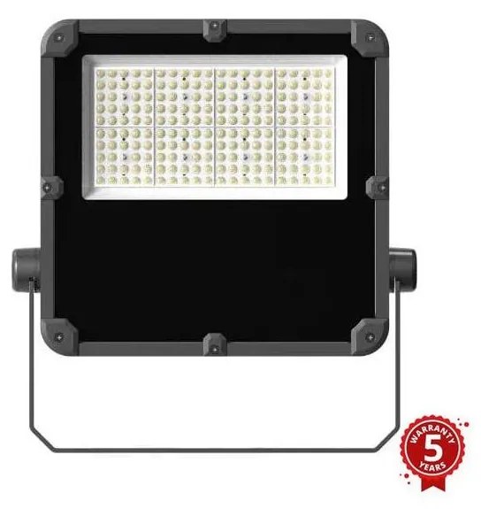 NEDES LED Reflektor PROFI PLUS LED/100W/230V 5000K ND3653