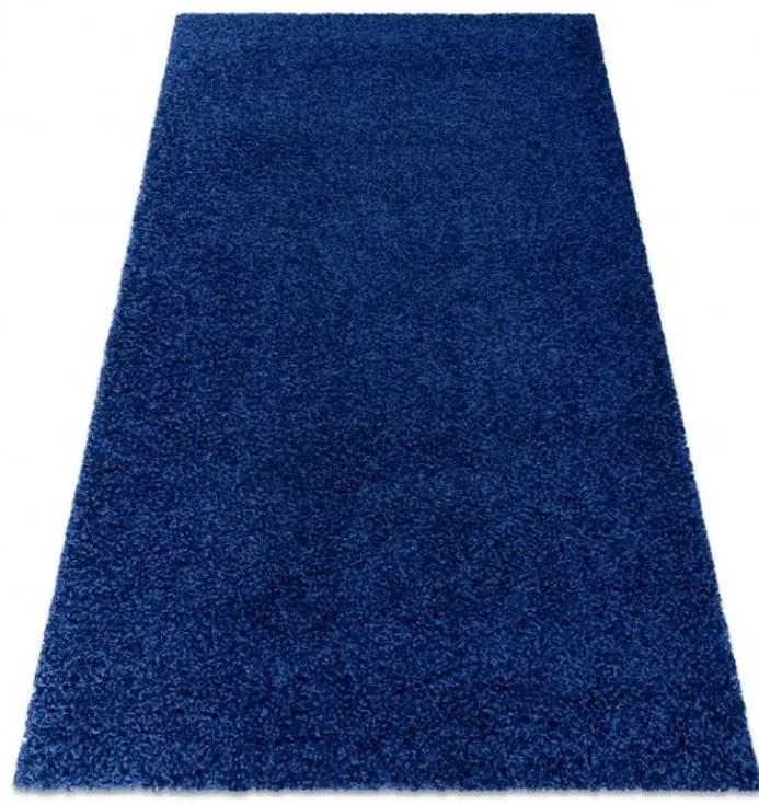 Shaggy koberec SOFFI Veľkosť: 60x100cm