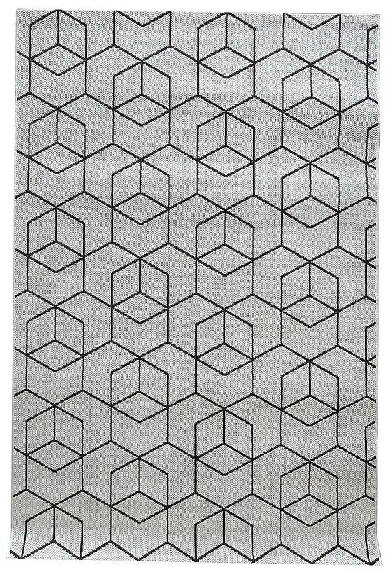 Koberec Essenza 1,4/2,0 48655 768