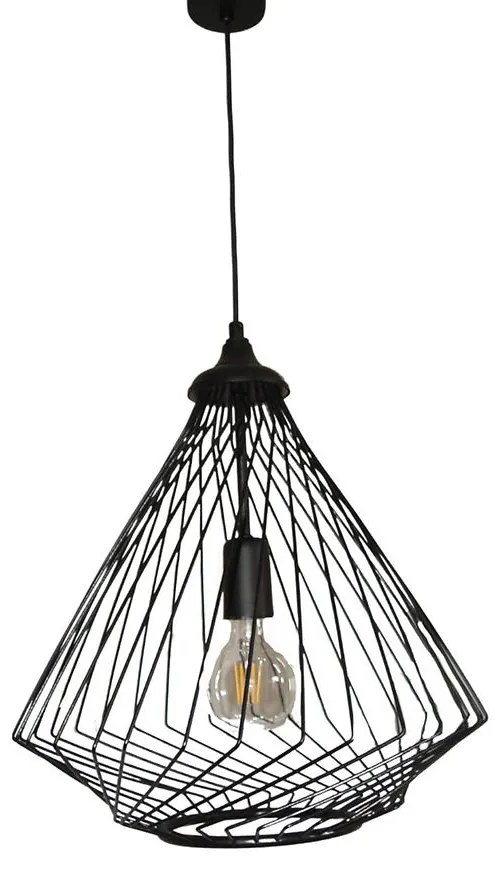 Luster LIDIA 2830/Z-B-1 LW1