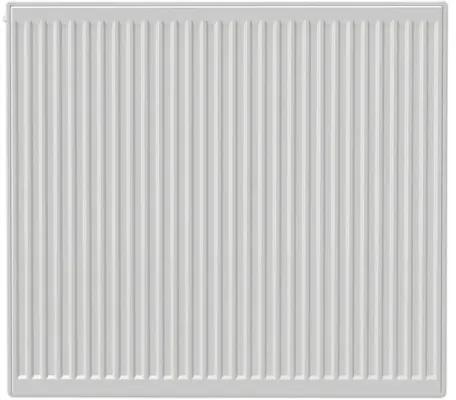 Malý doskový radiátor Rotheigner 22 900 x 800 mm 4 bočné prípojky