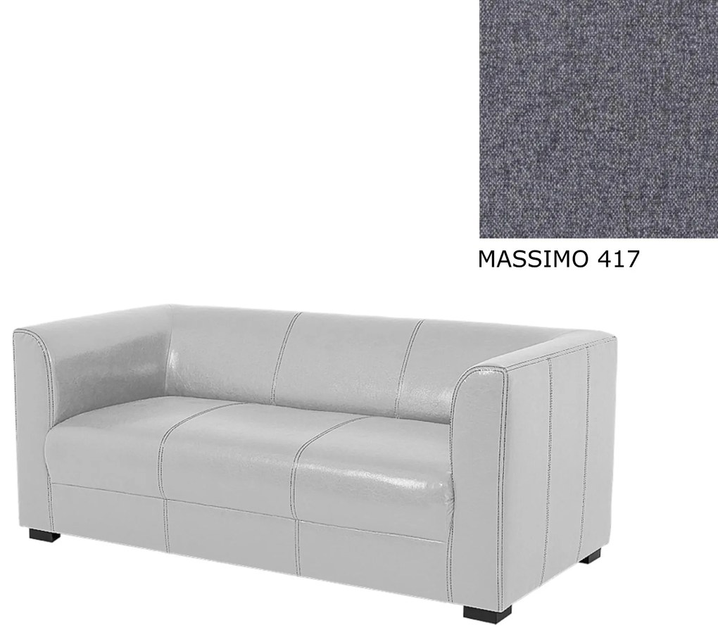 AVA CAFF 3ALR Varianta: MASSIMO 417