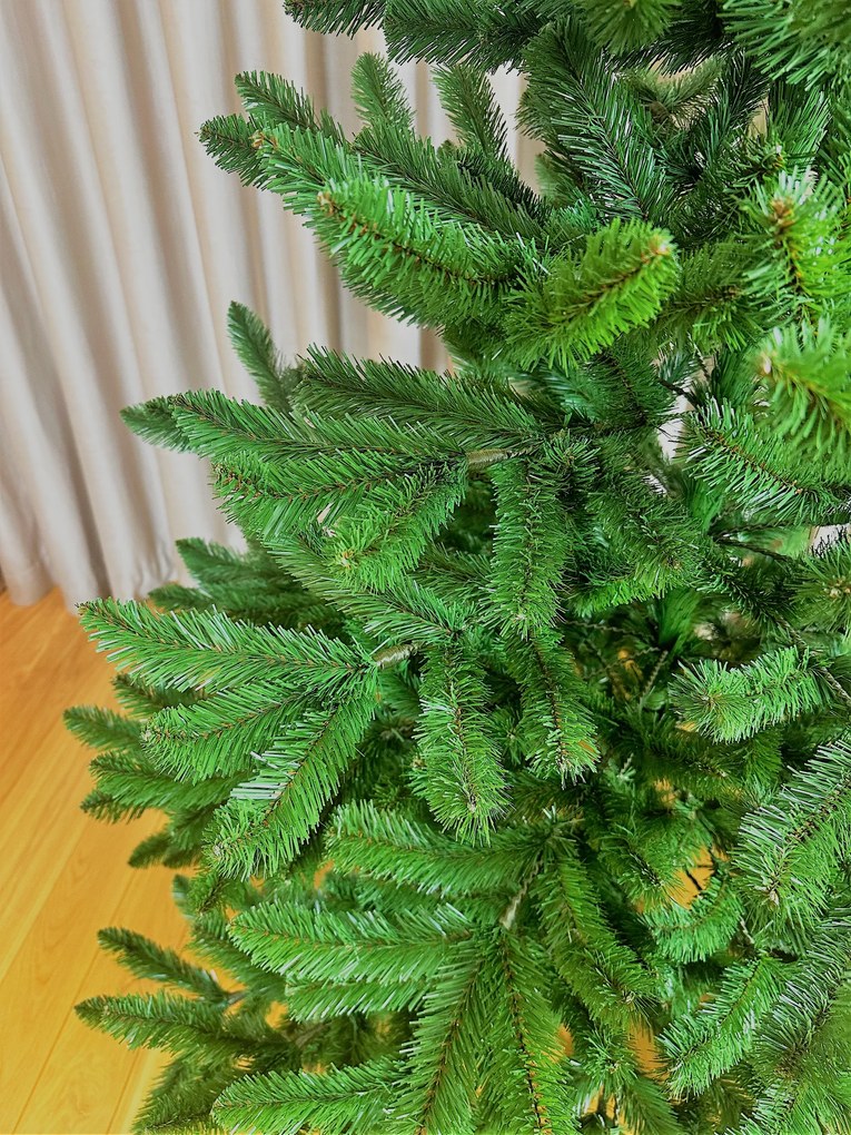 Jedlička Tatiana 220cm