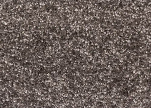 Koberce Breno Metrážny koberec OMNIA 42, šíře role 400 cm, hnedá